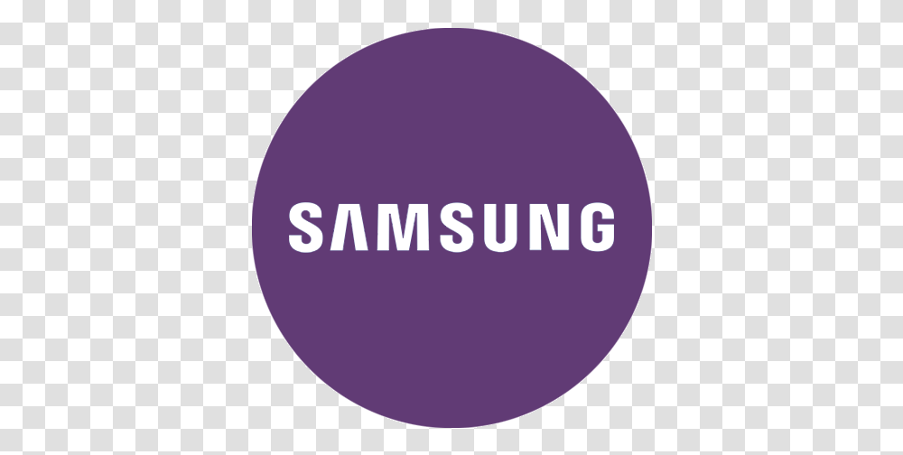 Samsung Circle, Label, Text, Logo, Symbol Transparent Png