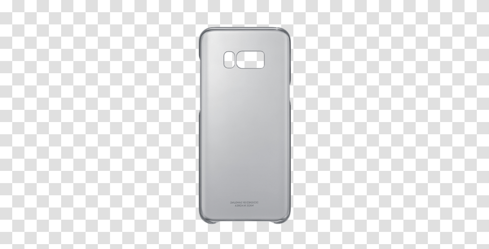 Samsung Clear Cover For Samsung Galaxy Telenor, Mobile Phone, Electronics, Cell Phone, Iphone Transparent Png