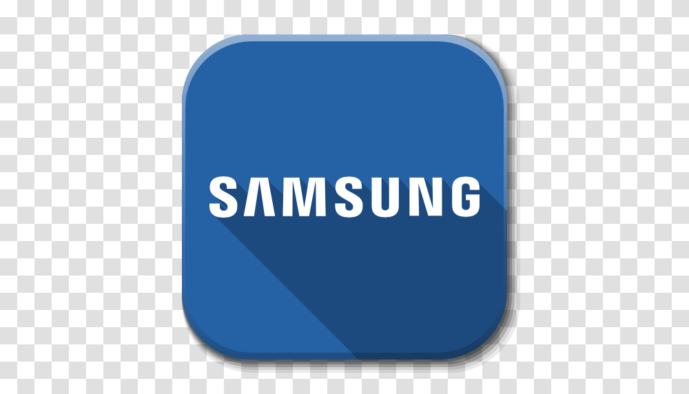 Samsung Clipart, Label, Sticker, Logo Transparent Png