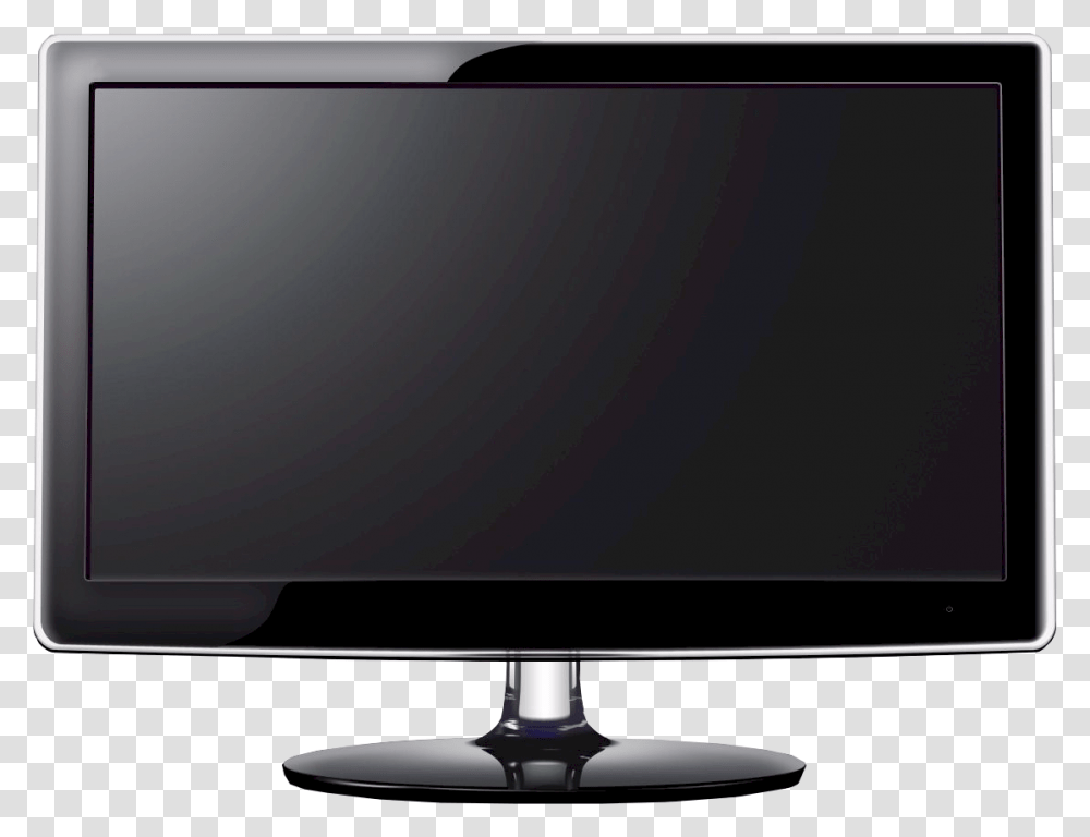 Samsung Computer Price In Bangladesh, Monitor, Screen, Electronics, Display Transparent Png