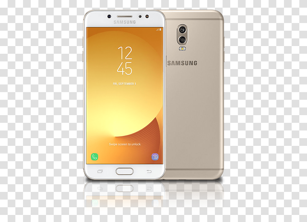 Samsung Electronics Philippines Corporation Download Samsung Galaxy, Mobile Phone, Cell Phone, Iphone Transparent Png