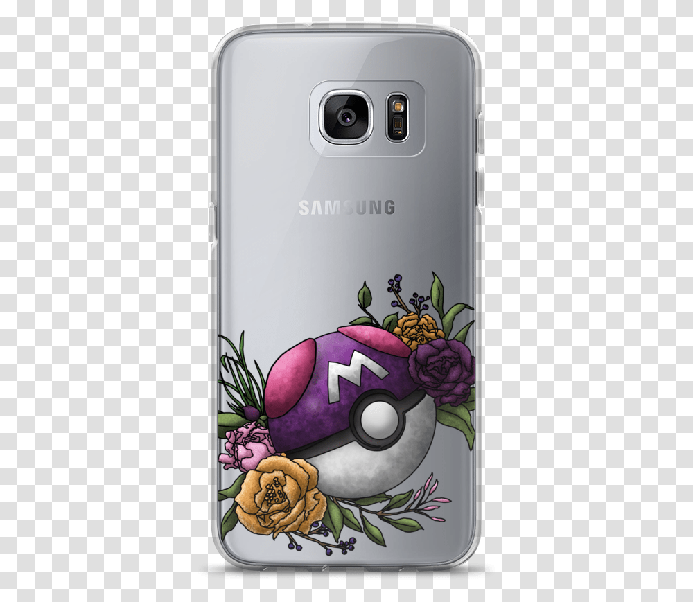 Samsung, Electronics, Phone, Mobile Phone, Cell Phone Transparent Png