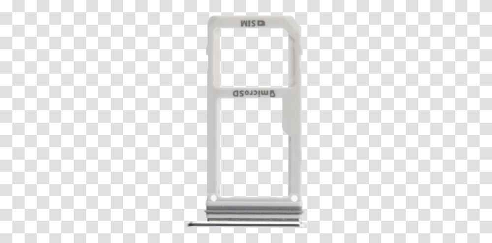 Samsung, Fence, Outdoors, Alphabet Transparent Png