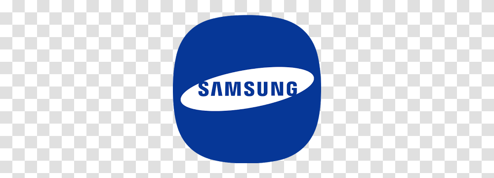 Samsung Fix Fusion, Label, Word, Logo Transparent Png