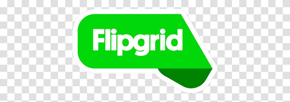 Samsung Flip 2 Tierney Flipgrid Logo, Label, Text, First Aid, Symbol Transparent Png