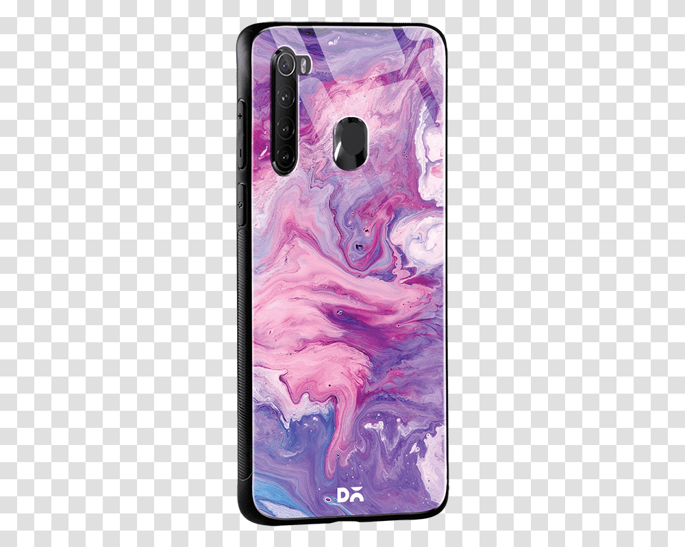 Samsung Galaxy A10 Marble Casing, Phone, Electronics, Mobile Phone Transparent Png