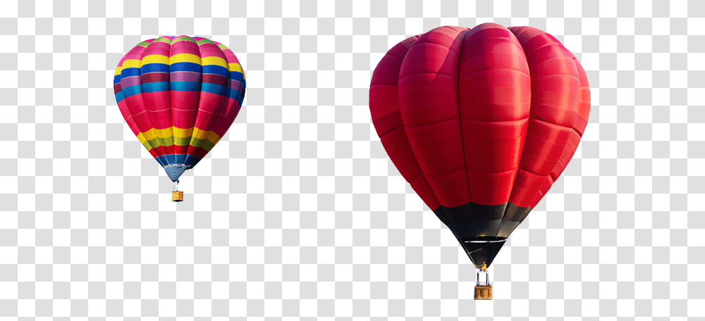 Samsung Galaxy A30s Hot Air Ballooning, Aircraft, Vehicle, Transportation Transparent Png