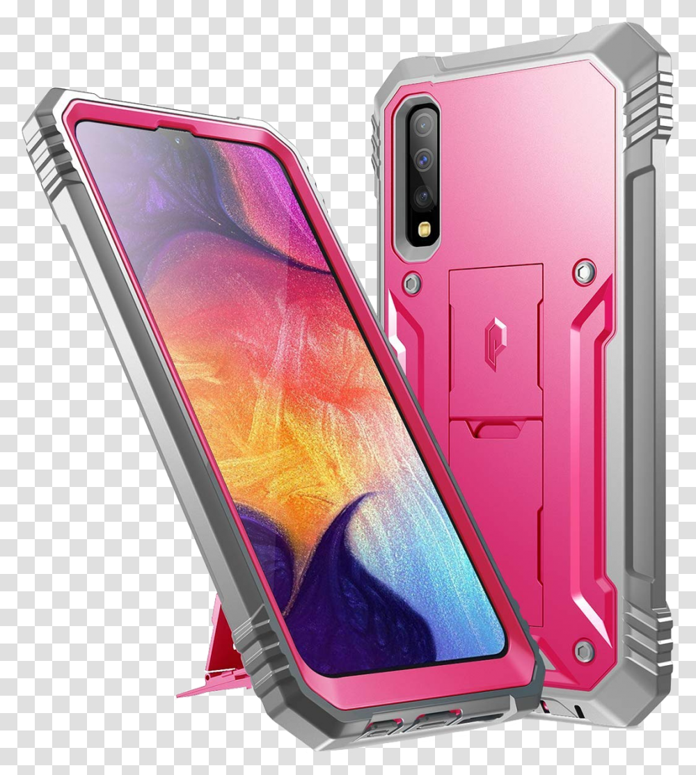 Samsung Galaxy A50 Case, Mobile Phone, Electronics, Cell Phone, Iphone Transparent Png