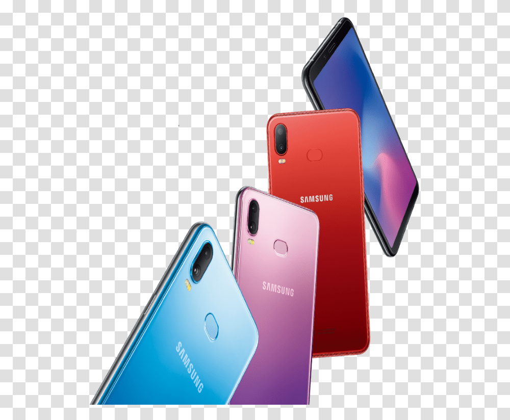 Samsung Galaxy A6s Samsung Galaxy, Mobile Phone, Electronics, Cell Phone, Iphone Transparent Png