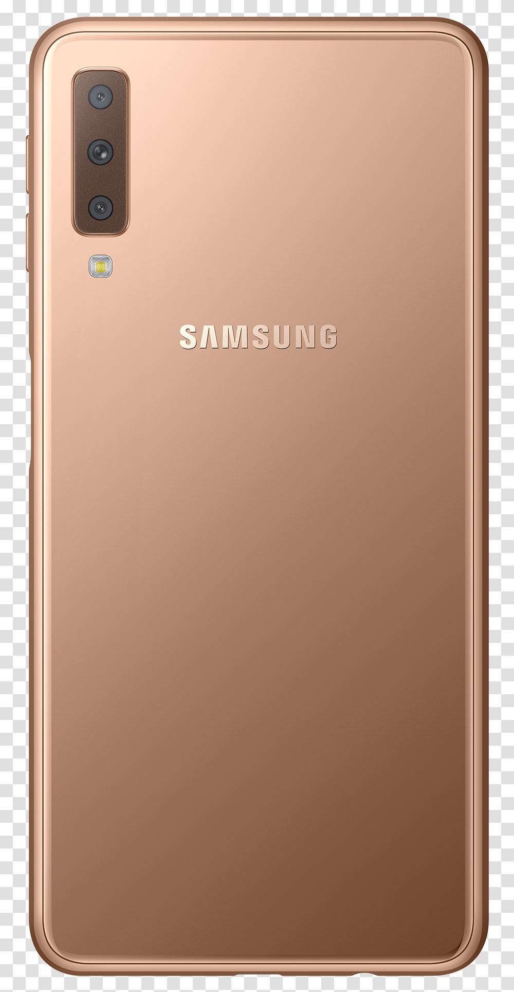 Samsung Galaxy A7, Mobile Phone, Electronics, Cell Phone Transparent Png