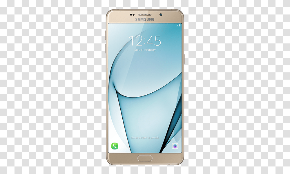 Samsung Galaxy A9 Pro Image Samsung A9 Pro 2017, Mobile Phone, Electronics, Cell Phone, Envelope Transparent Png