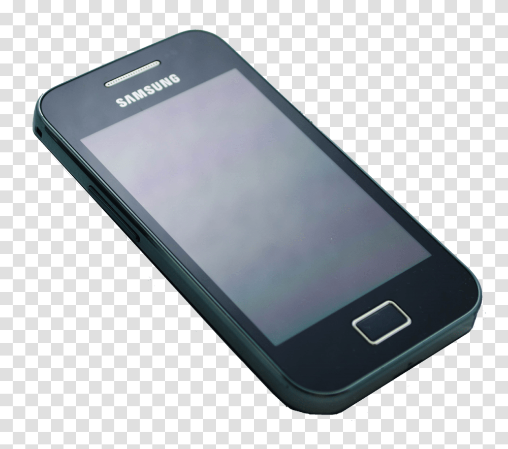 Samsung Galaxy Ace, Mobile Phone, Electronics, Cell Phone, Iphone Transparent Png