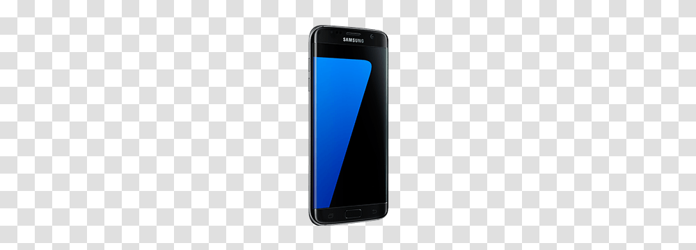 Samsung Galaxy And Edge, Mobile Phone, Electronics, Cell Phone, Iphone Transparent Png