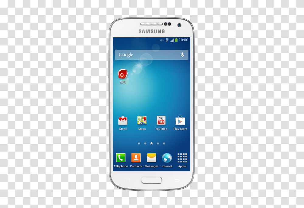 Samsung Galaxy Background Image, Mobile Phone, Electronics, Cell Phone, Outdoors Transparent Png