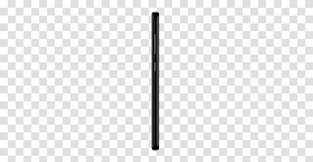 Samsung Galaxy, Baseball Bat, People, Stick, Oars Transparent Png