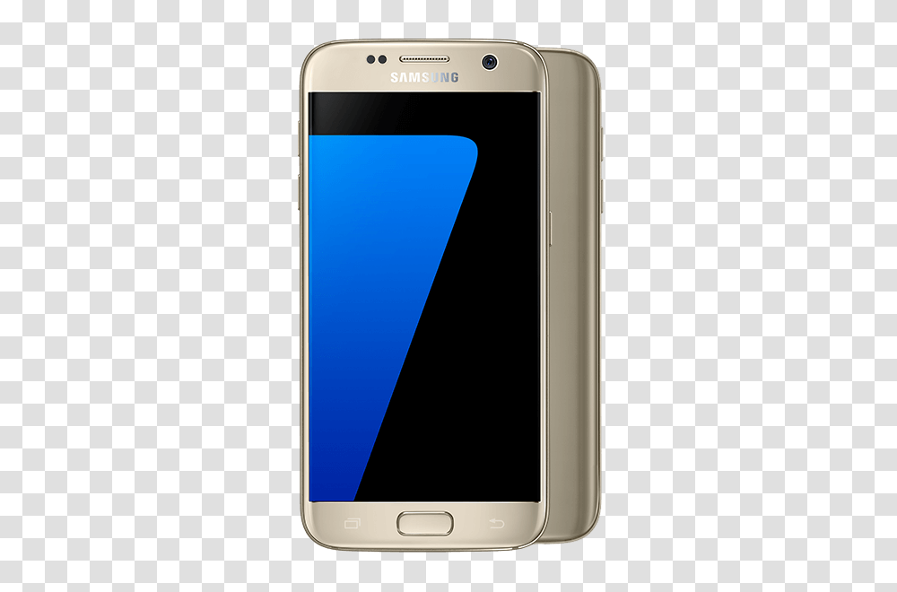 Samsung Galaxy Black Contract Phone Deals, Mobile Phone, Electronics, Cell Phone, Iphone Transparent Png