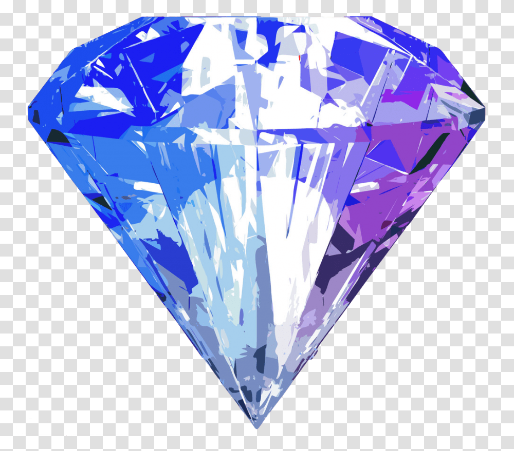 Samsung Galaxy Blue Diamond Blue Diamond, Gemstone, Jewelry Transparent Png