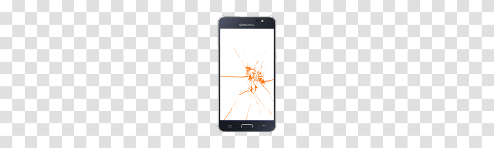 Samsung Galaxy Broken Screen Fixtek Mobile Repair, Mobile Phone, Electronics, Cell Phone, Iphone Transparent Png