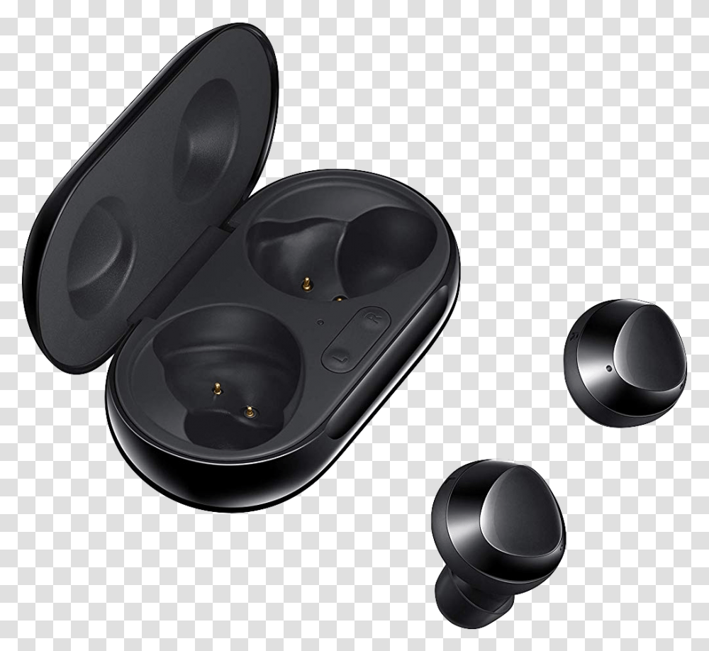 Samsung Galaxy Buds Plus Vs Which Galaxy Buds, Electronics, Speaker, Audio Speaker, Mouse Transparent Png