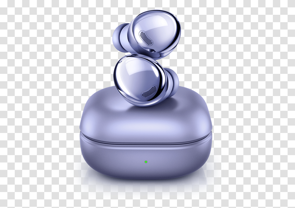 Samsung Galaxy Buds Pro R190n True Galaxy Buds Pro, Bottle, Electronics, Pottery, Mixer Transparent Png