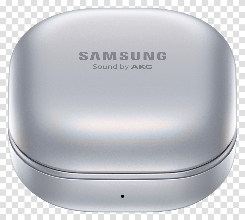 Samsung Galaxy Buds Pro Review Siover Galxy Budz Pro, Electronics, Mouse, Hardware, Computer Transparent Png