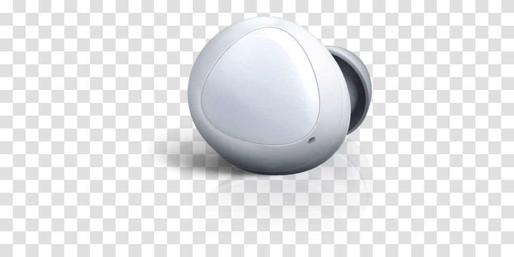 Samsung Galaxy Buds The Official Samsung Galaxy Site Sphere, Electronics, Camera, Toilet, Bathroom Transparent Png