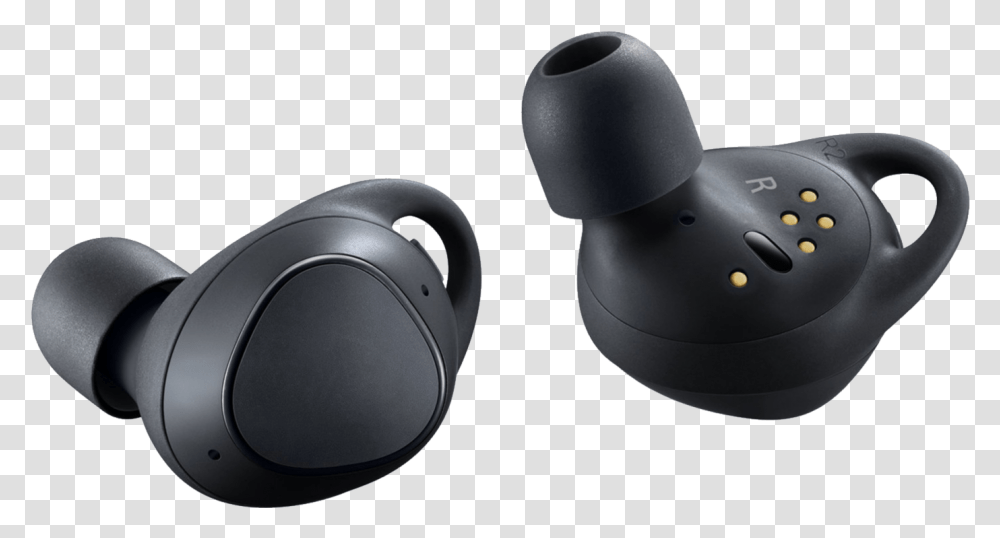 Samsung Galaxy Buds Vs Icon X 2018 Should You Upgrade Samsung Galaxy Buds 2018, Electronics, Camera, Speaker Transparent Png