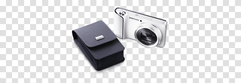 Samsung Galaxy Camera Case 47bf84 Portable, Electronics, Digital Camera Transparent Png