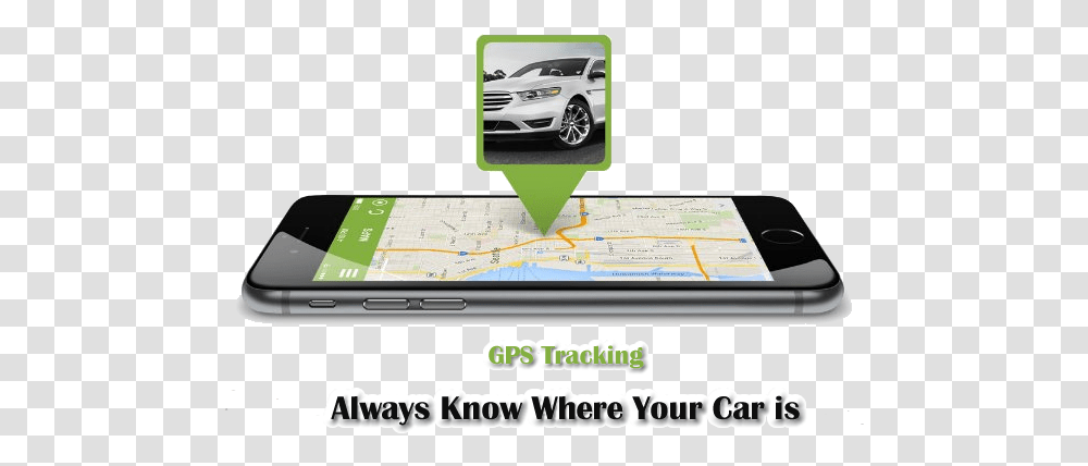 Samsung Galaxy, Car, Vehicle, Transportation, Mobile Phone Transparent Png