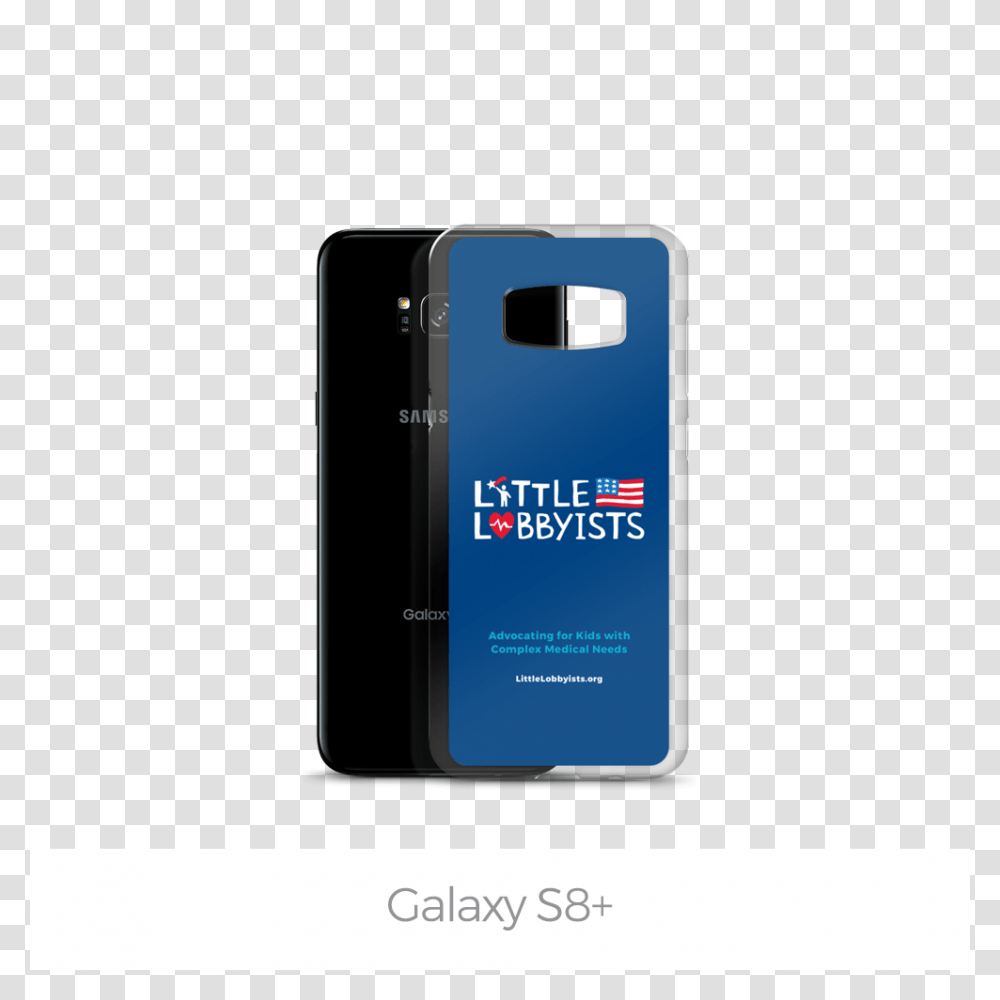 Samsung Galaxy Cases Little Lobbyists, Electronics, Phone, Mobile Phone, Cell Phone Transparent Png