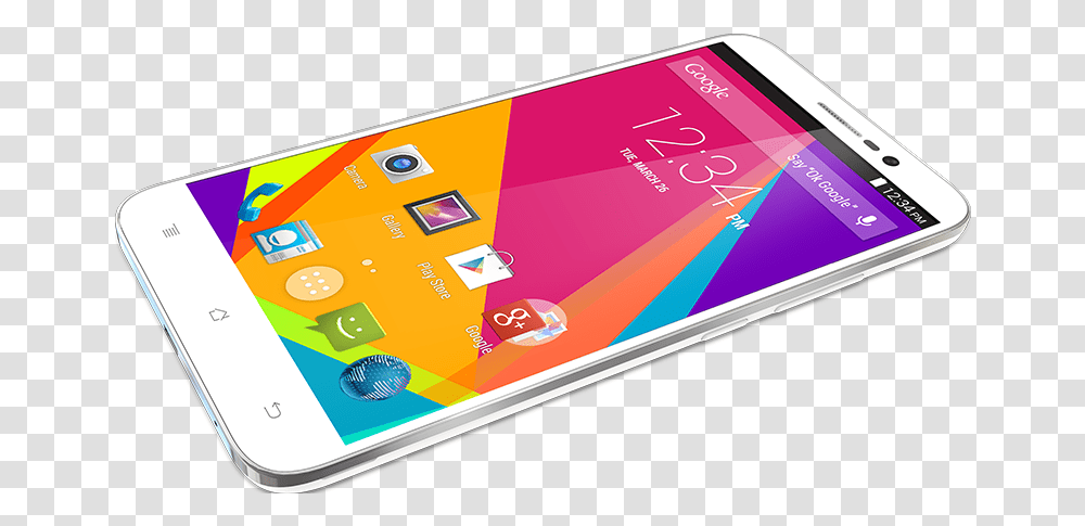 Samsung Galaxy, Computer, Electronics, Mobile Phone, Cell Phone Transparent Png