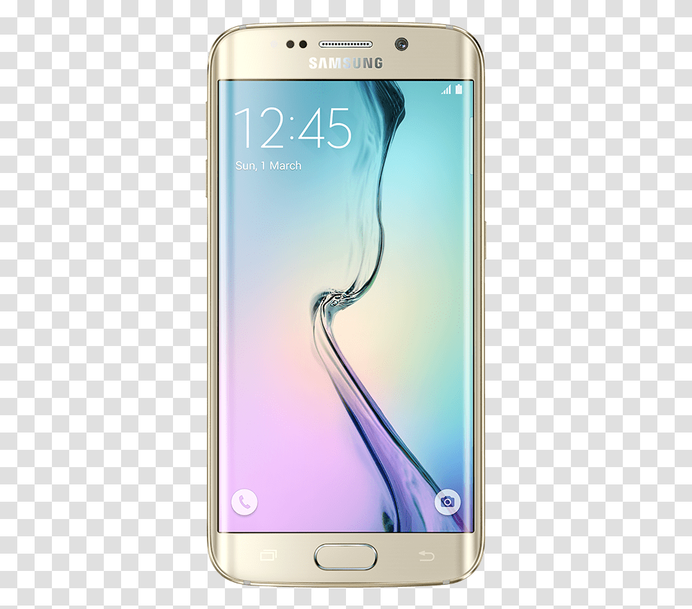 Samsung Galaxy Duos, Mobile Phone, Electronics, Cell Phone, Iphone Transparent Png