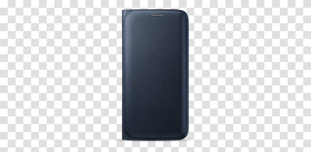 Samsung Galaxy Edge Flip Cover, Mobile Phone, Electronics, Cell Phone, Computer Transparent Png