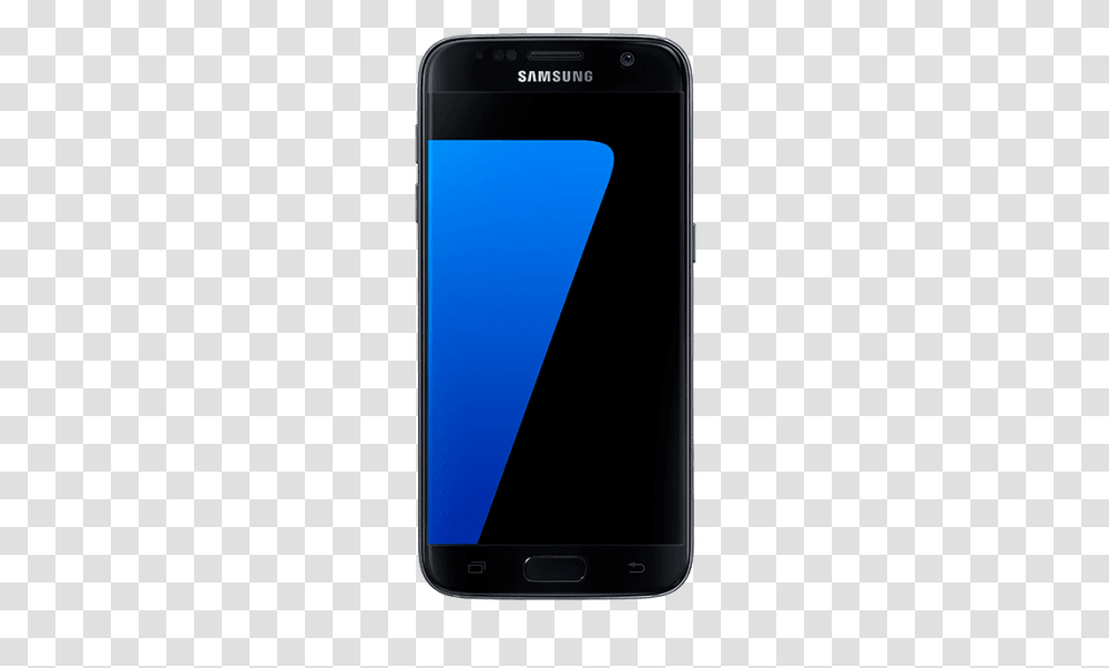 Samsung Galaxy Edge, Mobile Phone, Electronics, Cell Phone, Iphone Transparent Png