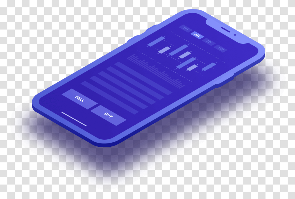 Samsung Galaxy, Electronics, Mobile Phone, Cell Phone, Machine Transparent Png