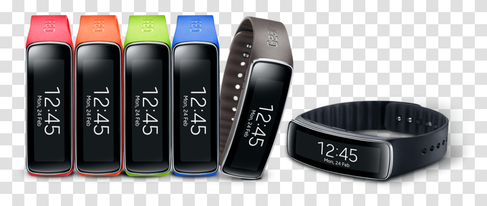 Samsung Galaxy Fit Color, Mobile Phone, Electronics, Cell Phone, Iphone Transparent Png