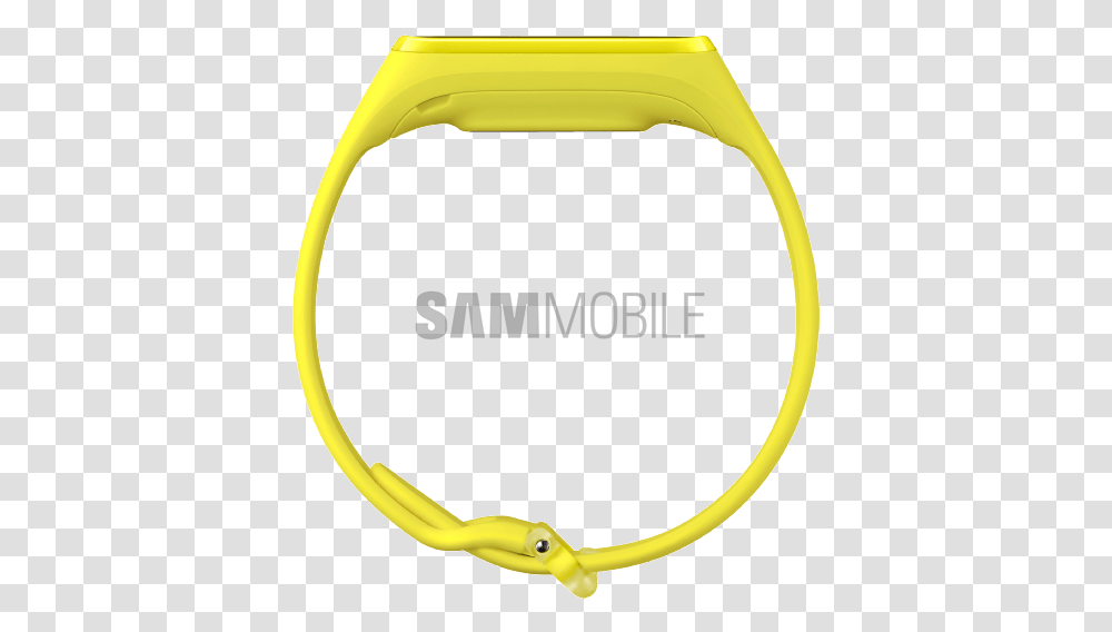 Samsung Galaxy Fit E Sammobile Samsung Galaxy Fit, Label, Text, Tennis Ball, Sport Transparent Png