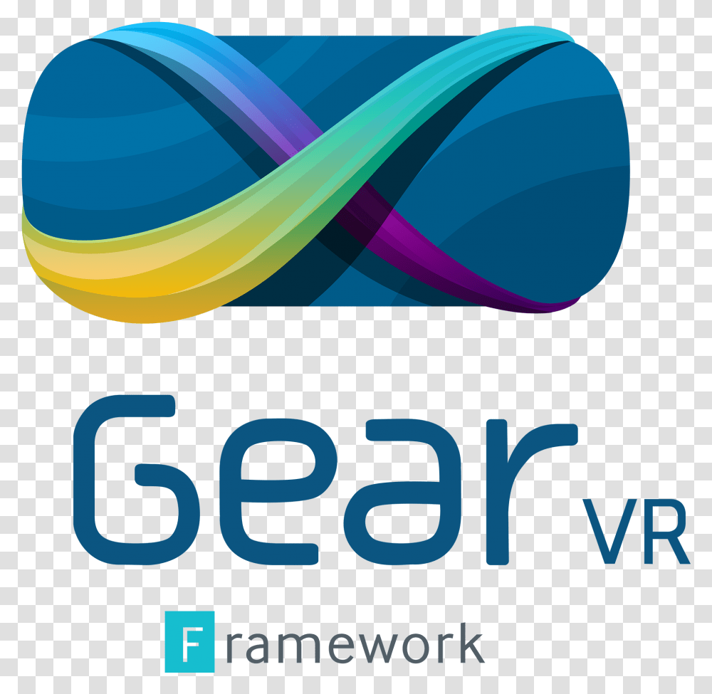 Samsung Galaxy Gear S Logo, Floral Design Transparent Png