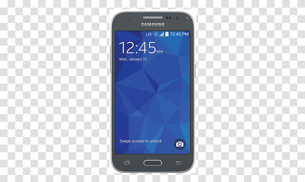 Samsung Galaxy Grand Prime S920c Review, Phone, Electronics, Mobile Phone, Cell Phone Transparent Png