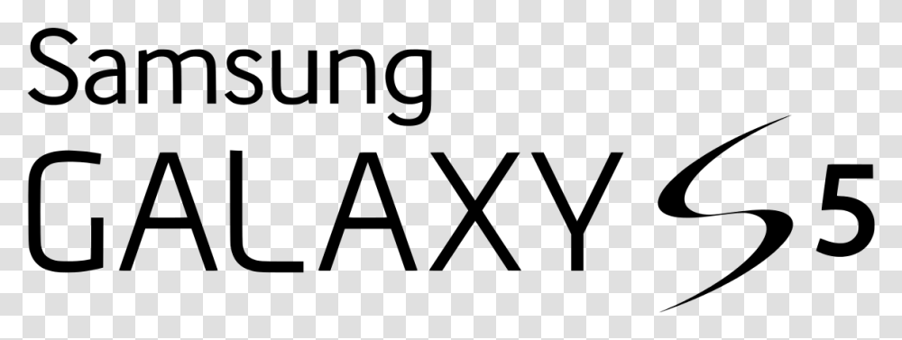 Samsung Galaxy, Gray, World Of Warcraft Transparent Png