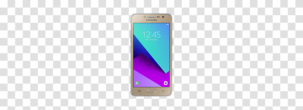 Samsung Galaxy Image, Mobile Phone, Electronics, Cell Phone, Iphone Transparent Png