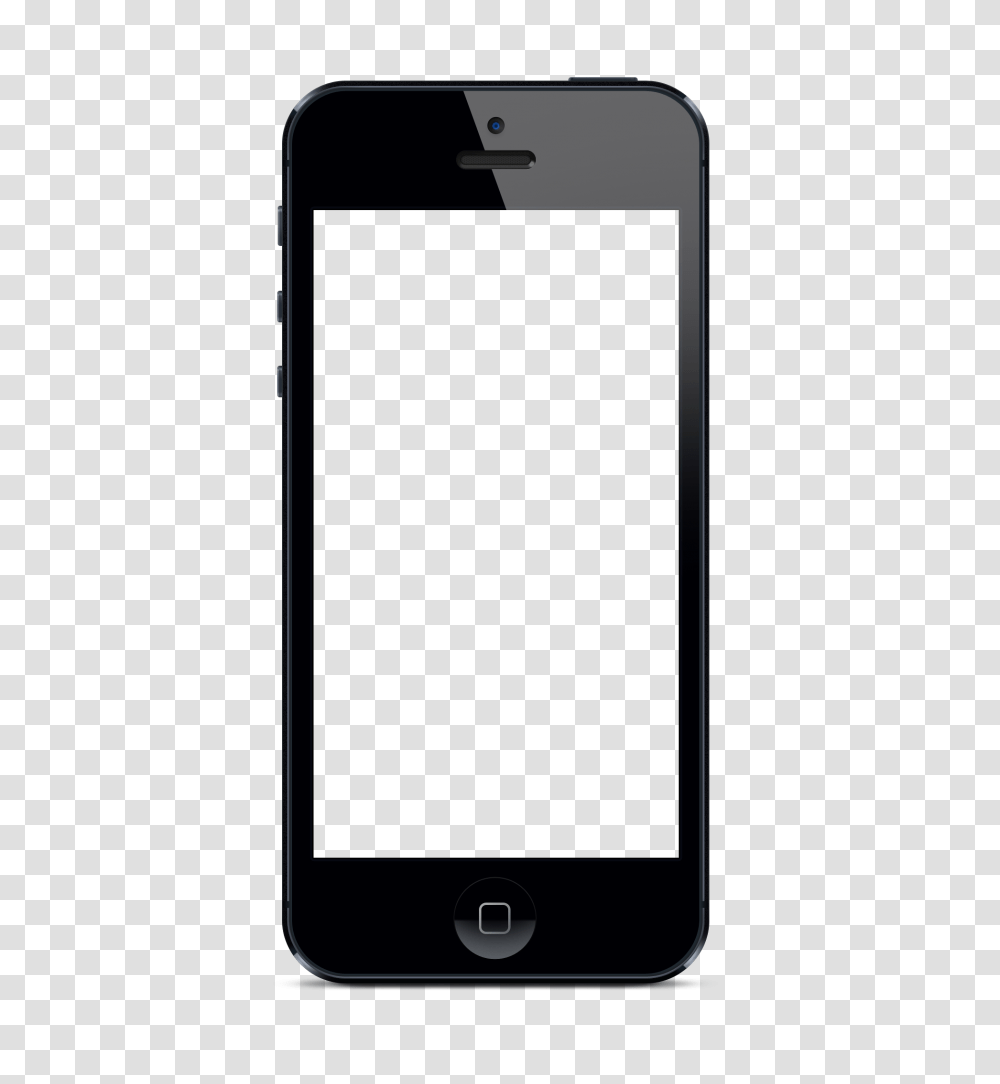 Samsung Galaxy Images, Mobile Phone, Electronics, Cell Phone, Iphone Transparent Png