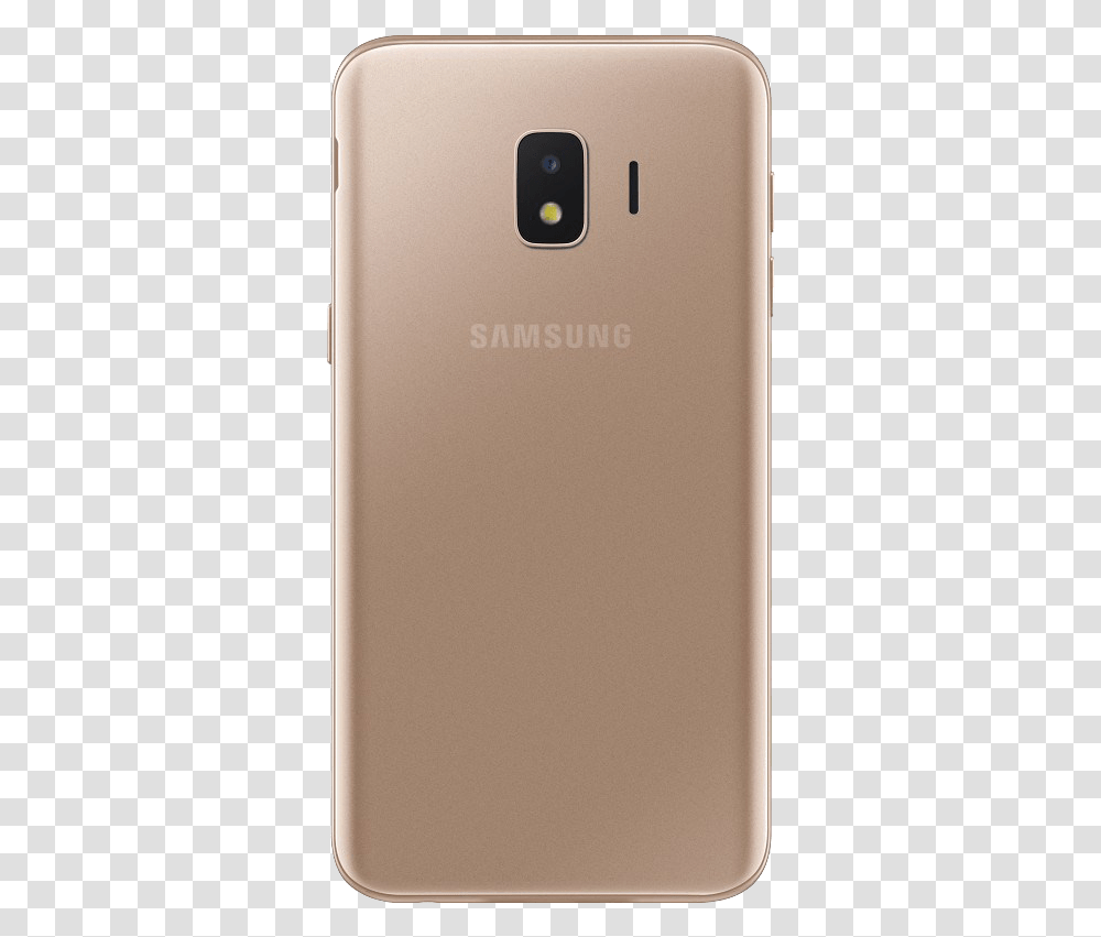 Samsung Galaxy J2 Core Price In Nepal Samsung J2 Core, Mobile Phone, Electronics, Cell Phone, Iphone Transparent Png