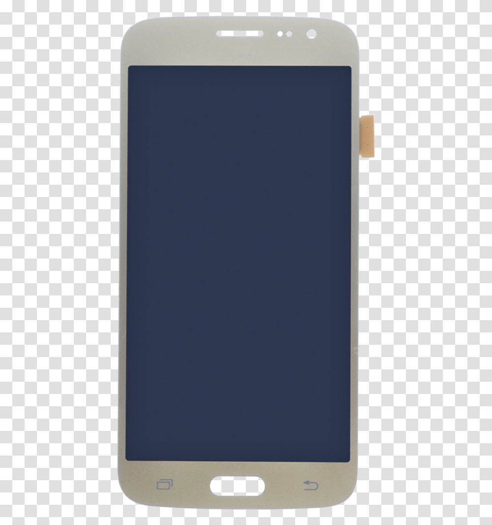 Samsung Galaxy J2 Gold Display Assembly Samsung J2 2016 Display Price, Mobile Phone, Electronics, Cell Phone, Screen Transparent Png