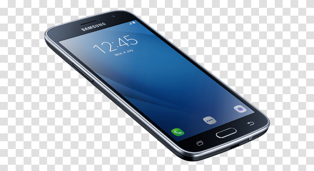 Samsung Galaxy J2 Pro Pictures Mobile Hd Images Samsung, Mobile Phone, Electronics, Cell Phone, Iphone Transparent Png