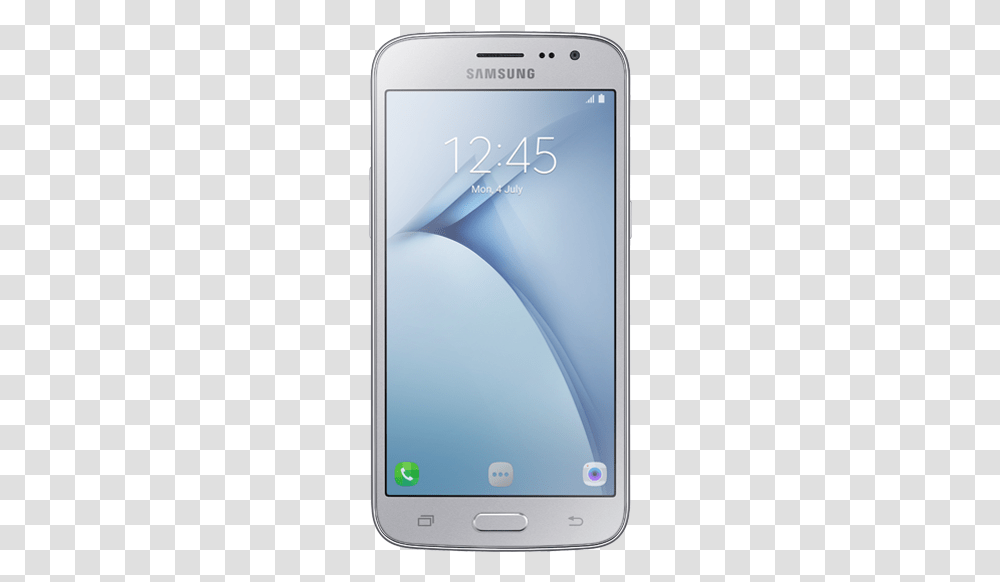 Samsung Galaxy J2 Pro Pictures, Mobile Phone, Electronics, Cell Phone, Iphone Transparent Png