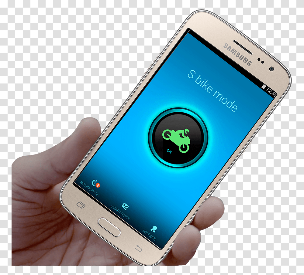 Samsung Galaxy J2 Samsung Galaxy, Person, Human, Mobile Phone, Electronics Transparent Png