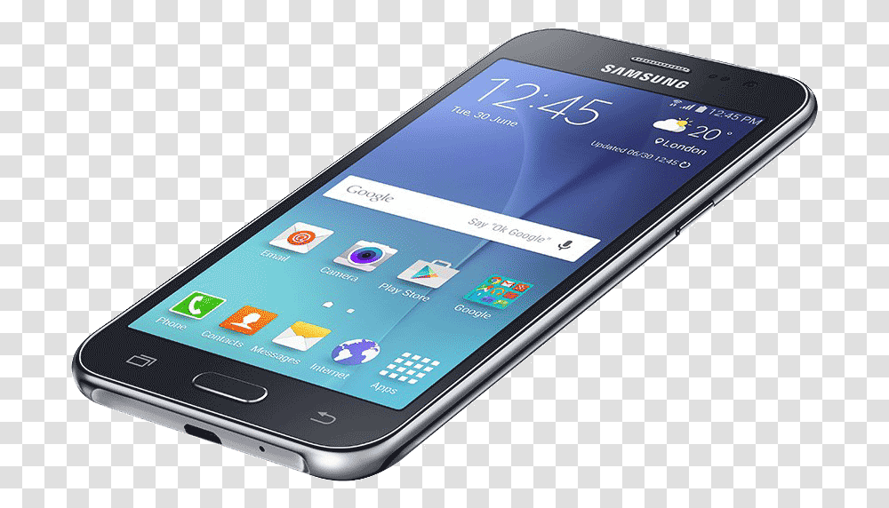 Samsung Galaxy J5 2015, Mobile Phone, Electronics, Cell Phone, Iphone Transparent Png