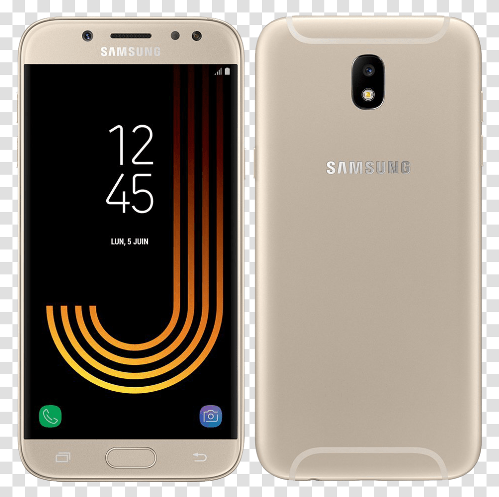 Samsung Galaxy J5 Pro Price In Pakistan, Mobile Phone, Electronics, Cell Phone, Iphone Transparent Png