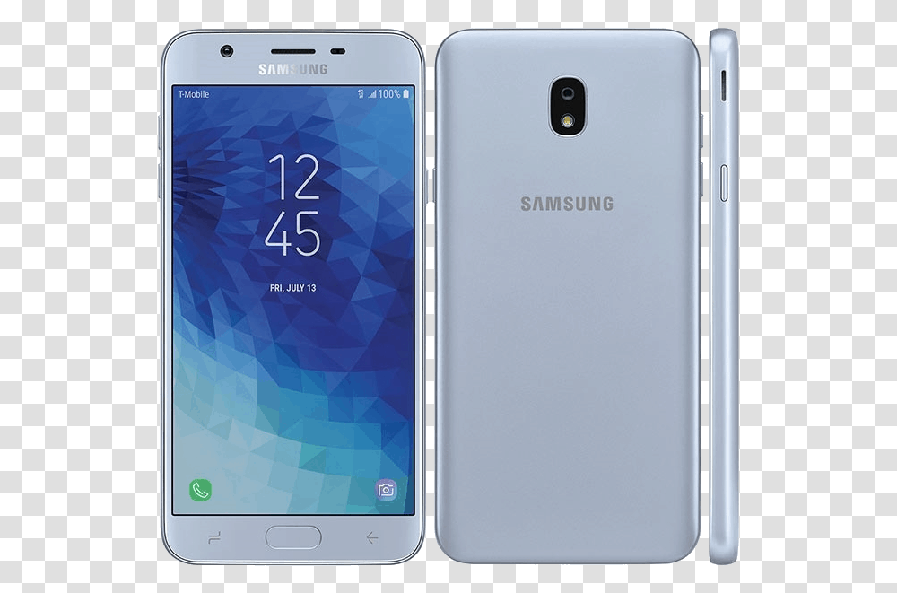 Samsung Galaxy J7 Blue Mist Samsung Galaxy J7 Star 2019, Mobile Phone, Electronics, Cell Phone, Iphone Transparent Png